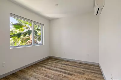 610 Ala Moana Boulevard #M201, Honolulu, HI 96813 - Photo 15