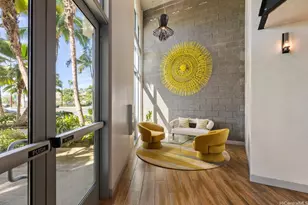 610 Ala Moana Blvd, Honolulu, HI 96813 - Photo 19