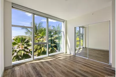 610 Ala Moana Boulevard #M201, Honolulu, HI 96813 - Photo 11