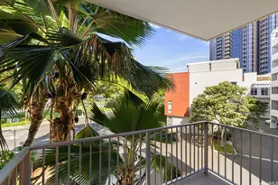 610 Ala Moana Blvd, Honolulu, HI 96813 - Photo 7
