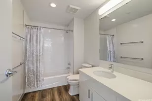 610 Ala Moana Blvd, Honolulu, HI 96813 - Photo 13