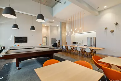 610 Ala Moana Boulevard #M201, Honolulu, HI 96813 - Photo 21