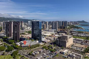 610 Ala Moana Blvd, Honolulu, HI 96813 - Photo 25