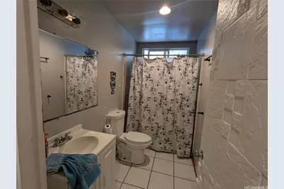 15-1566 29th Avenue, Keaau, HI 96749 - Photo 9