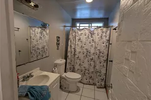 15-1566 29th Ave, Keaau, HI 96749 - Photo 9