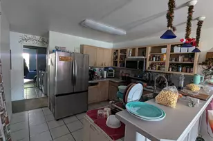 15-1566 29th Ave, Keaau, HI 96749 - Photo 3