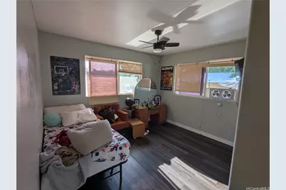 15-1566 29th Avenue, Keaau, HI 96749 - Photo 5