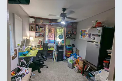 15-1566 29th Avenue, Keaau, HI 96749 - Photo 7