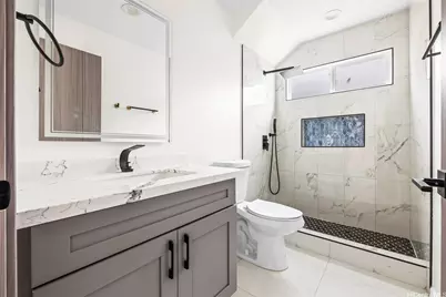 87-1474 A Akowai Road, Waianae, HI 96792 - Photo 9