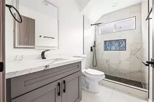 87-1474 A Akowai Rd, Waianae, HI 96792 - Photo 9