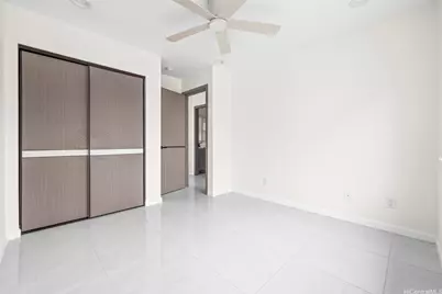 87-1474 A Akowai Road, Waianae, HI 96792 - Photo 5