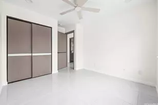 87-1474 A Akowai Rd, Waianae, HI 96792 - Photo 5