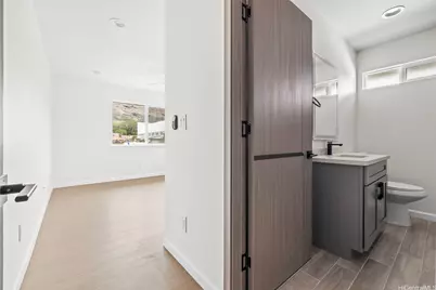 87-1474 A Akowai Road, Waianae, HI 96792 - Photo 15