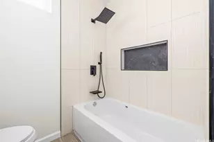 87-1474 A Akowai Rd, Waianae, HI 96792 - Photo 7