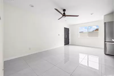 87-1474 A Akowai Road, Waianae, HI 96792 - Photo 3