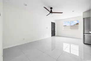 87-1474 A Akowai Rd, Waianae, HI 96792 - Photo 3