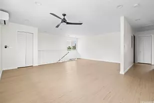 87-1474 A Akowai Rd, Waianae, HI 96792 - Photo 11