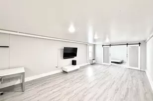 803 Waimanu St, Honolulu, HI 96813 - Photo 5