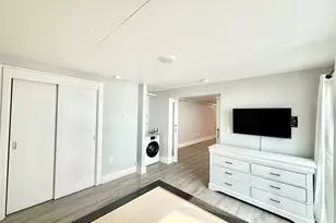 803 Waimanu St, Honolulu, HI 96813 - Photo 7