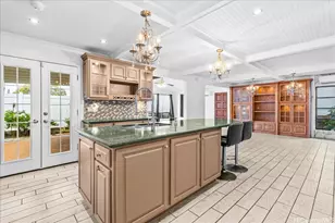 92-1263 Hauone St, Kapolei, HI 96707 - Photo 5