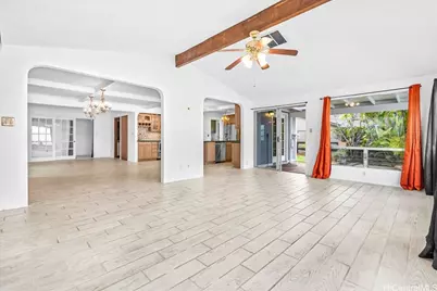 92-1263 Hauone Street, Kapolei, HI 96707 - Photo 13