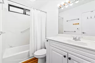 92-1263 Hauone St, Kapolei, HI 96707 - Photo 23