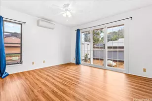 92-1263 Hauone St, Kapolei, HI 96707 - Photo 21