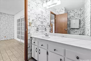 92-1263 Hauone St, Kapolei, HI 96707 - Photo 11