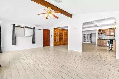 92-1263 Hauone Street, Kapolei, HI 96707 - Photo 17