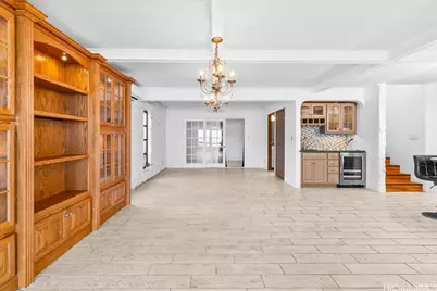 92-1263 Hauone Street, Kapolei, HI 96707 - Photo 9