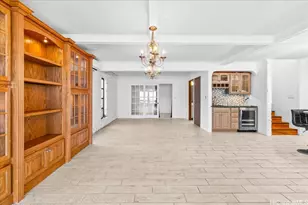 92-1263 Hauone St, Kapolei, HI 96707 - Photo 9