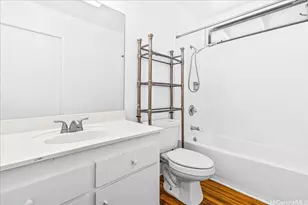 92-1263 Hauone St, Kapolei, HI 96707 - Photo 19