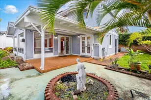 92-1263 Hauone St, Kapolei, HI 96707 - Photo 15