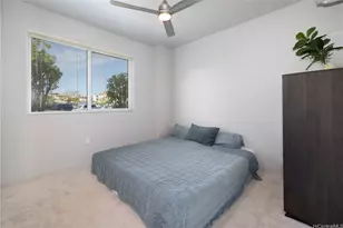 91-3617 Kamolehonua St, Ewa Beach, HI 96706 - Photo 15