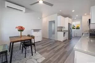 91-3617 Kamolehonua St, Ewa Beach, HI 96706 - Photo 11
