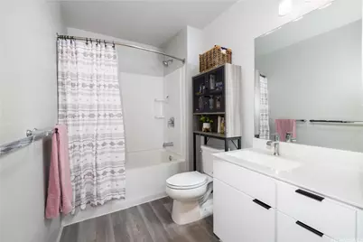 91-3617 Kamolehonua Street #701, Ewa Beach, HI 96706 - Photo 17