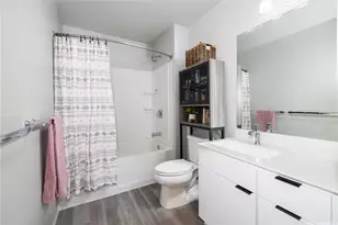 91-3617 Kamolehonua St, Ewa Beach, HI 96706 - Photo 17