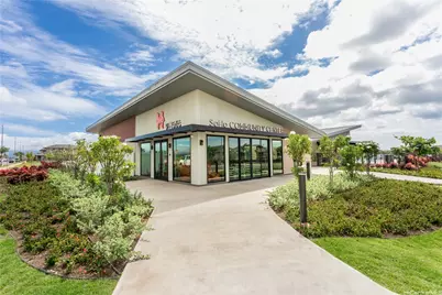 91-3617 Kamolehonua Street #701, Ewa Beach, HI 96706 - Photo 21