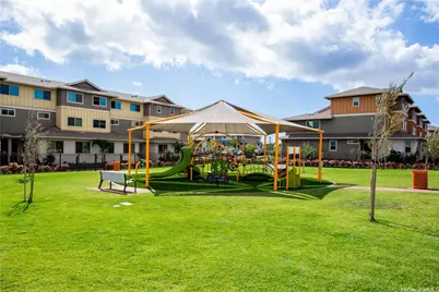 91-3617 Kamolehonua Street #701, Ewa Beach, HI 96706 - Photo 25