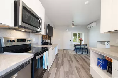 91-3617 Kamolehonua Street #701, Ewa Beach, HI 96706 - Photo 7