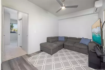 91-3617 Kamolehonua Street #701, Ewa Beach, HI 96706 - Photo 13