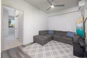 91-3617 Kamolehonua St, Ewa Beach, HI 96706 - Photo 13