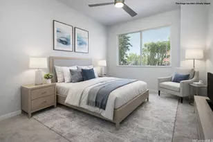 91-3617 Kamolehonua St, Ewa Beach, HI 96706 - Photo 19