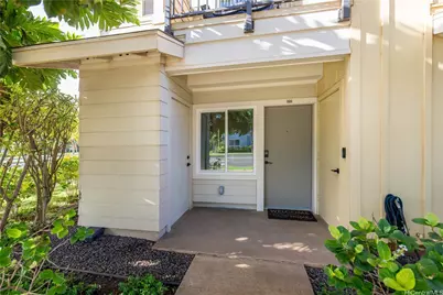 91-3617 Kamolehonua Street #701, Ewa Beach, HI 96706 - Photo 5