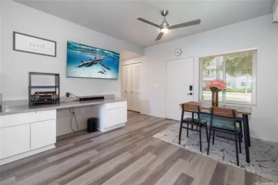 91-3617 Kamolehonua Street #701, Ewa Beach, HI 96706 - Photo 9