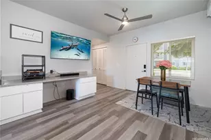 91-3617 Kamolehonua St, Ewa Beach, HI 96706 - Photo 9