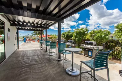 91-3617 Kamolehonua Street #701, Ewa Beach, HI 96706 - Photo 23