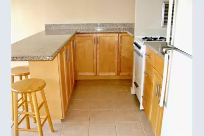 1550 Wilder Avenue #A204, Honolulu, HI 96822 - Photo 3