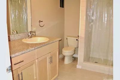 1550 Wilder Avenue #A204, Honolulu, HI 96822 - Photo 11