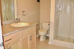 1550 Wilder Ave, Honolulu, HI 96822 - Photo 11